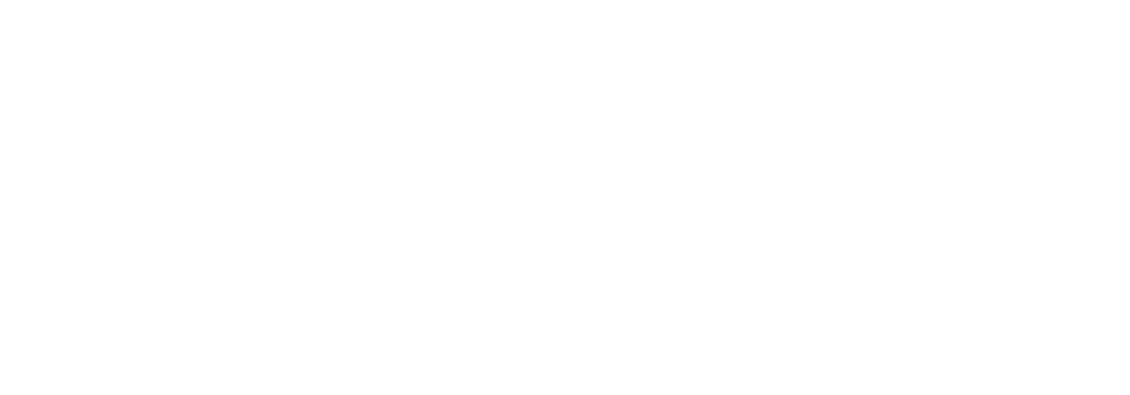 Logo Dignidad & Compromiso