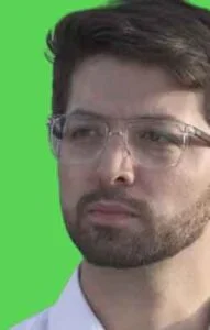 Alejandro Vallejo