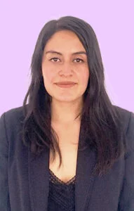 Laura Catalina Nava Farfán