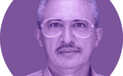 La libertad y autonomía como método indebido