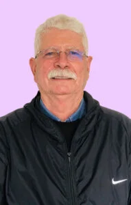 Elias Fonseca Cortina