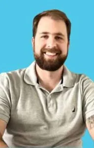 Esteban Mesa