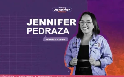 A trabajar con entusiasmo por la candidatura presidencial de Sergio Fajardo.