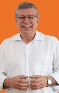 Jorge Alberto Gómez Gallego