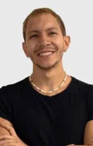 Juan Carlos Rodriguez
