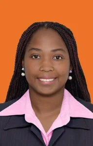Maria Lizeth Nazarith