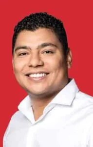 Luis Pelaez