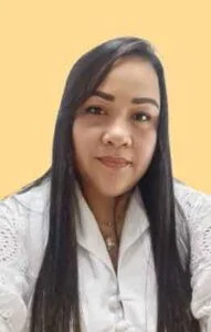 María José Guerra