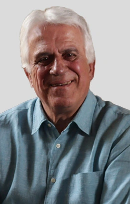 Juan Manuel Ospina