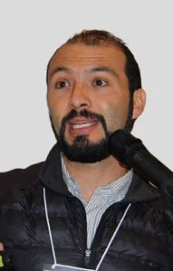 Ricardo Andrés Botero Villamor