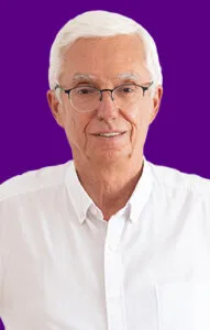 Juan Manuel Ospina