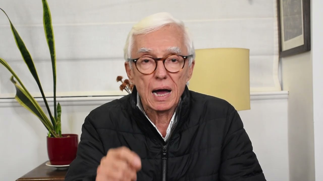 JX9r8WV5iEo_1280x720