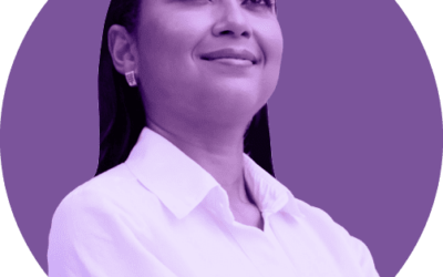 Navidad bajo el sol de La Guajira