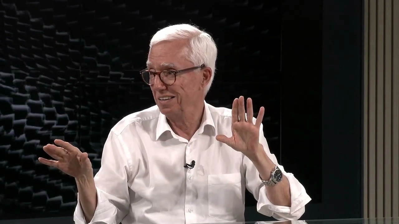 3YMLyxDB4d4_1280x720