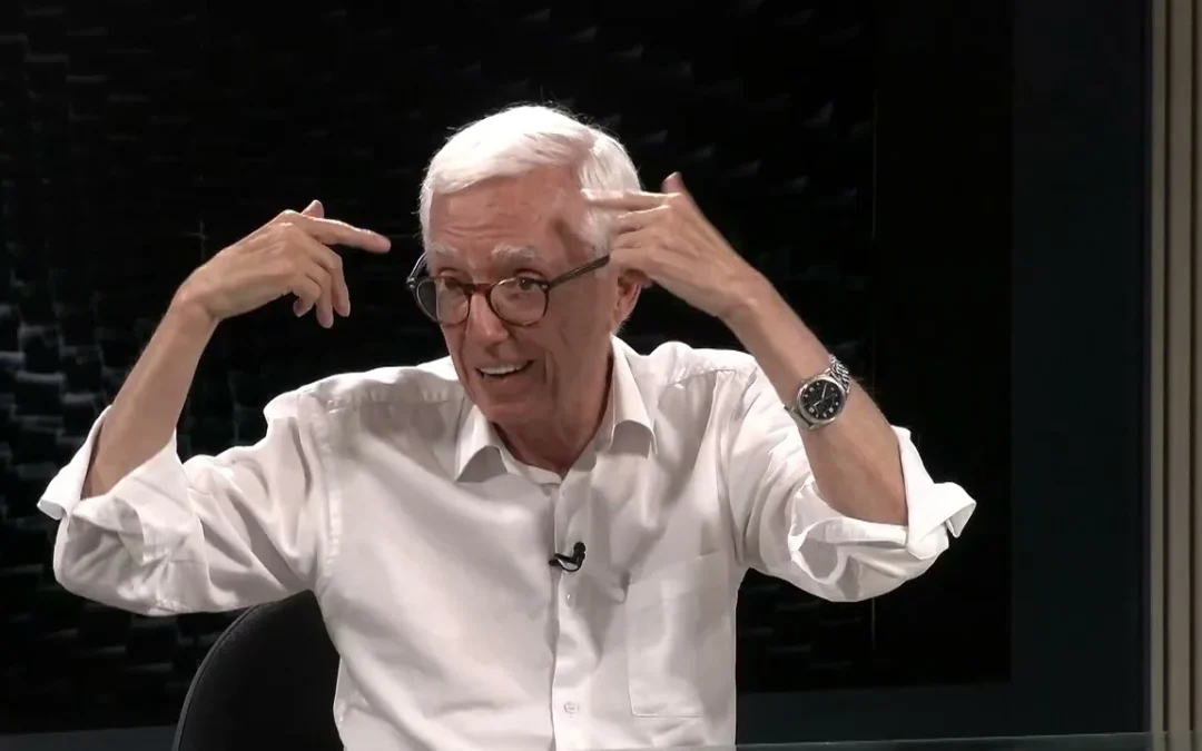 El Otro Fracaso Del Gobierno Petro Es La Falta De Solución A La Violencia De País: Jorge Robledo