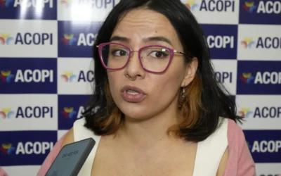 Petro le hace trampa a la paridad: Pedraza por nombramiento de MinIgualdad