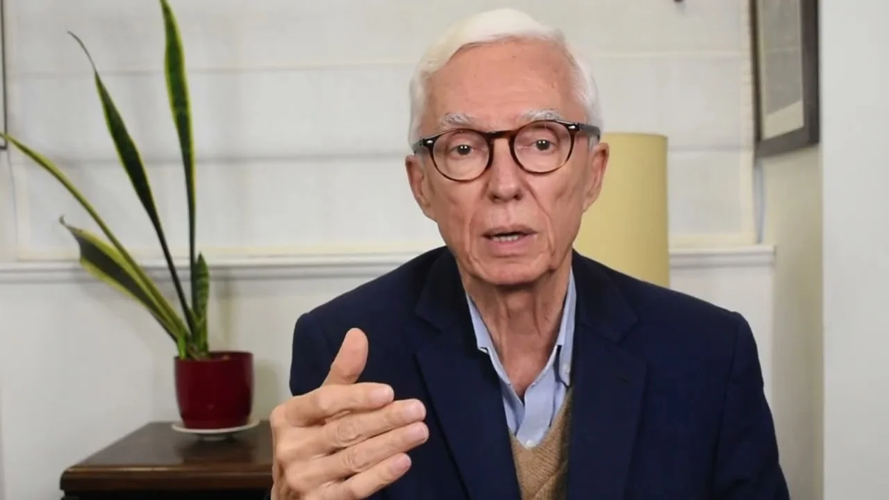 qhBnJGB4Auk_1280x720