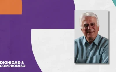 Trump confrontado por sus seguidores