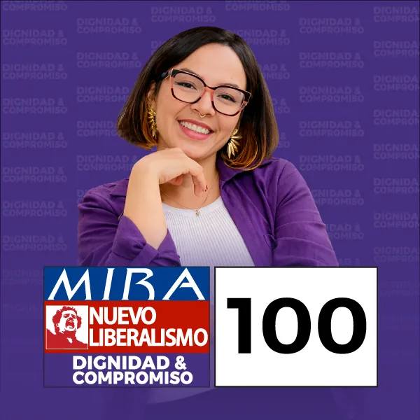 Pedro Francke, ex Ministro de Economía y Finanzas del Perú y profesor en la Pontificia Universidad Católica del Perú.