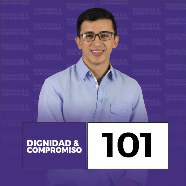 Katiuska King, economista ecuatoriana y ex Ministra Coordinadora de la Política Económica de Ecuador.