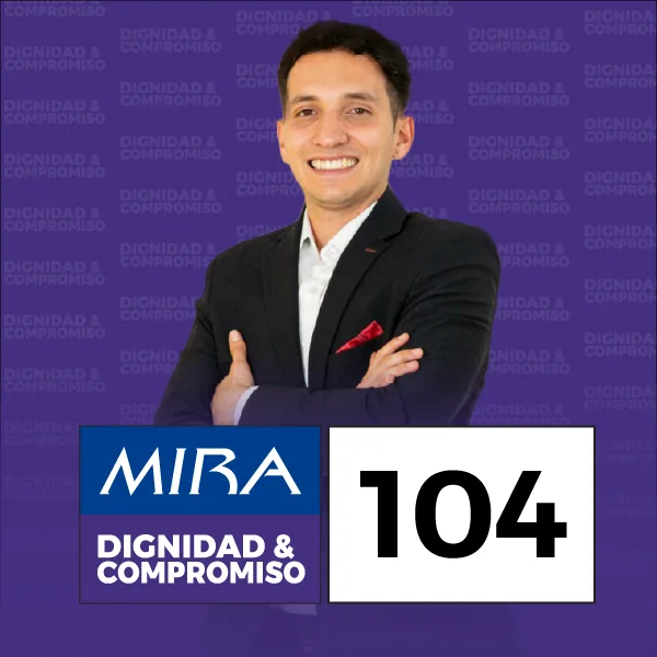 Pedro Francke, ex Ministro de Economía y Finanzas del Perú y profesor en la Pontificia Universidad Católica del Perú.