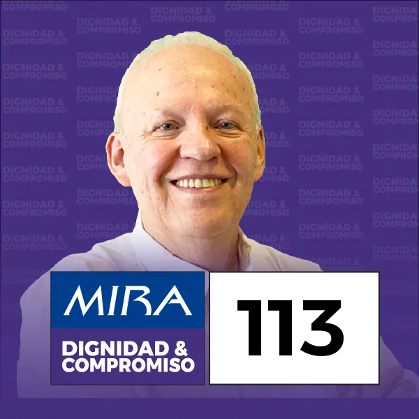 Pedro Francke, ex Ministro de Economía y Finanzas del Perú y profesor en la Pontificia Universidad Católica del Perú.