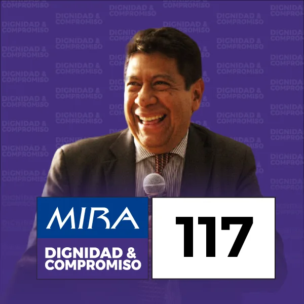 Katiuska King, economista ecuatoriana y ex Ministra Coordinadora de la Política Económica de Ecuador.