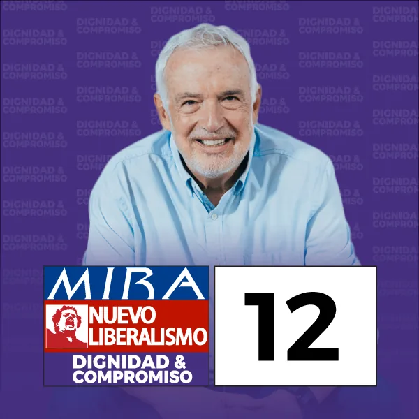 Pedro Francke, ex Ministro de Economía y Finanzas del Perú y profesor en la Pontificia Universidad Católica del Perú.