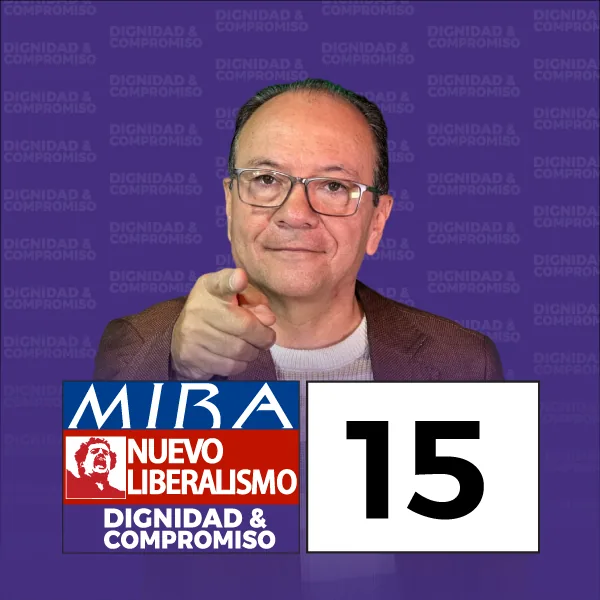 Katiuska King, economista ecuatoriana y ex Ministra Coordinadora de la Política Económica de Ecuador.
