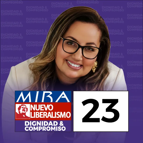 Pedro Francke, ex Ministro de Economía y Finanzas del Perú y profesor en la Pontificia Universidad Católica del Perú.