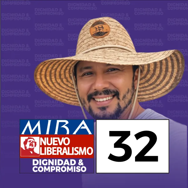 Pedro Francke, ex Ministro de Economía y Finanzas del Perú y profesor en la Pontificia Universidad Católica del Perú.