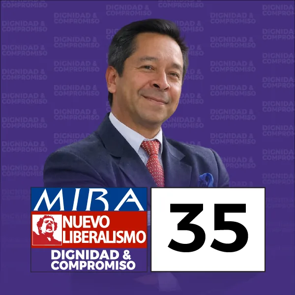 Pedro Francke, ex Ministro de Economía y Finanzas del Perú y profesor en la Pontificia Universidad Católica del Perú.