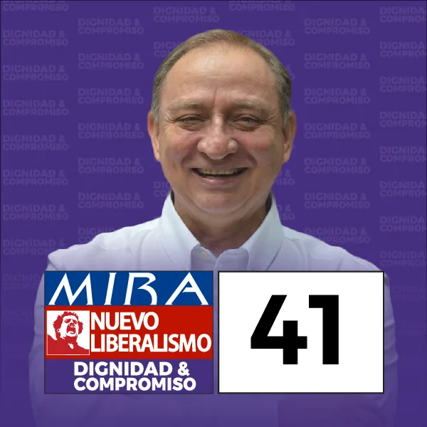Katiuska King, economista ecuatoriana y ex Ministra Coordinadora de la Política Económica de Ecuador.