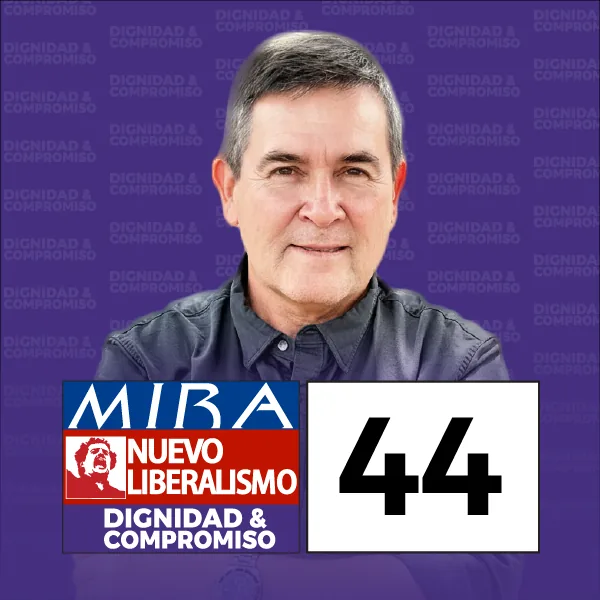 Pedro Francke, ex Ministro de Economía y Finanzas del Perú y profesor en la Pontificia Universidad Católica del Perú.
