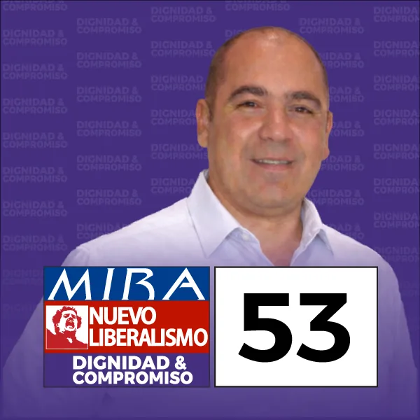 Katiuska King, economista ecuatoriana y ex Ministra Coordinadora de la Política Económica de Ecuador.