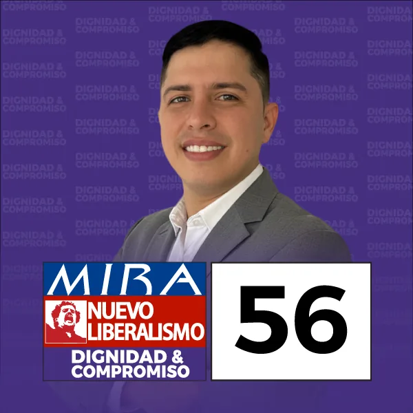Pedro Francke, ex Ministro de Economía y Finanzas del Perú y profesor en la Pontificia Universidad Católica del Perú.