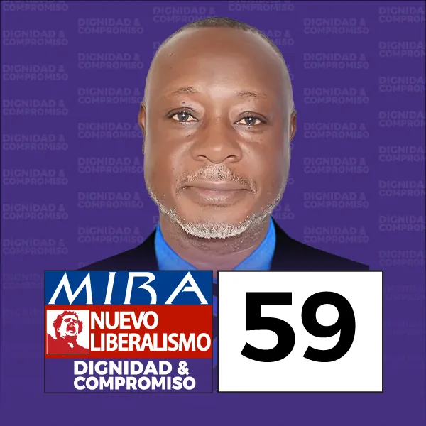 Pedro Francke, ex Ministro de Economía y Finanzas del Perú y profesor en la Pontificia Universidad Católica del Perú.