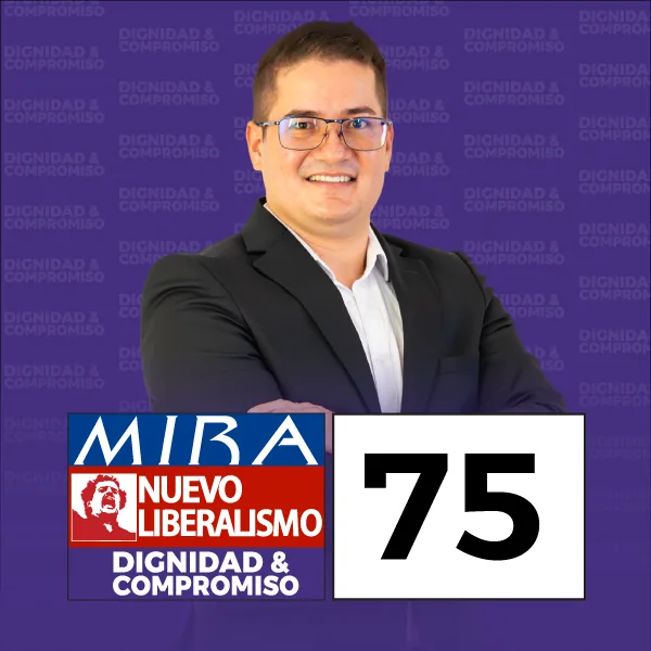 Pedro Francke, ex Ministro de Economía y Finanzas del Perú y profesor en la Pontificia Universidad Católica del Perú.