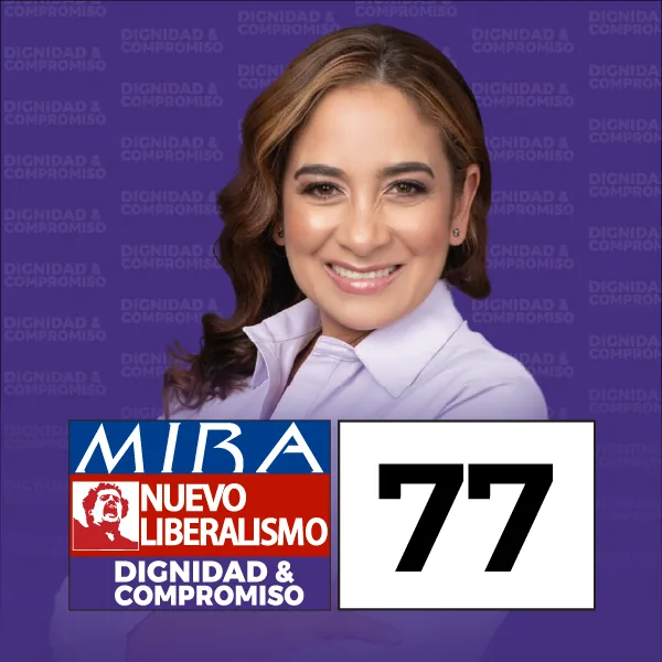 Pedro Francke, ex Ministro de Economía y Finanzas del Perú y profesor en la Pontificia Universidad Católica del Perú.