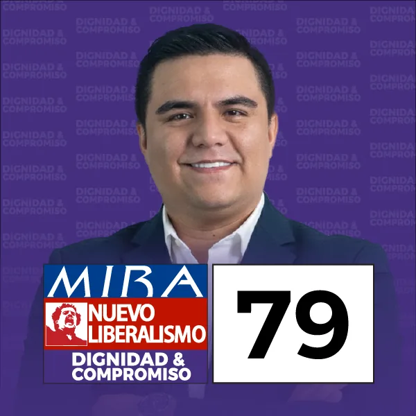 Katiuska King, economista ecuatoriana y ex Ministra Coordinadora de la Política Económica de Ecuador.