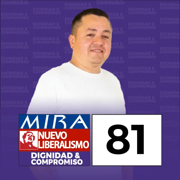 Katiuska King, economista ecuatoriana y ex Ministra Coordinadora de la Política Económica de Ecuador.