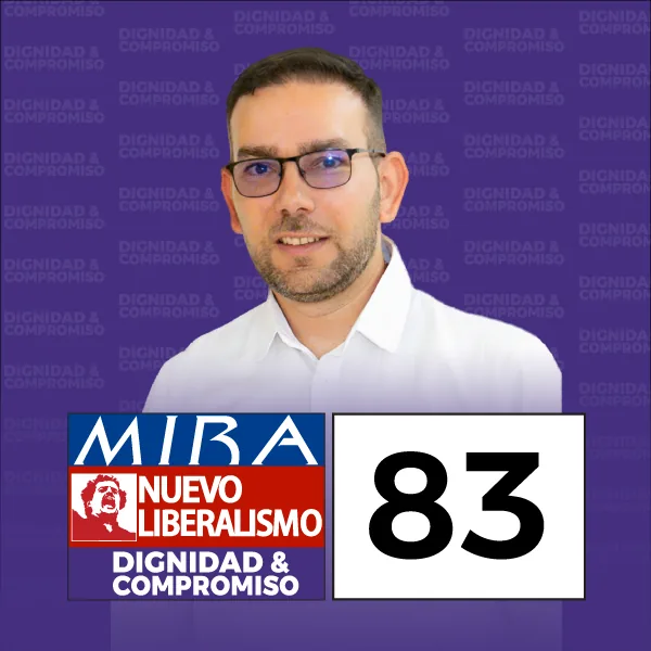 Pedro Francke, ex Ministro de Economía y Finanzas del Perú y profesor en la Pontificia Universidad Católica del Perú.