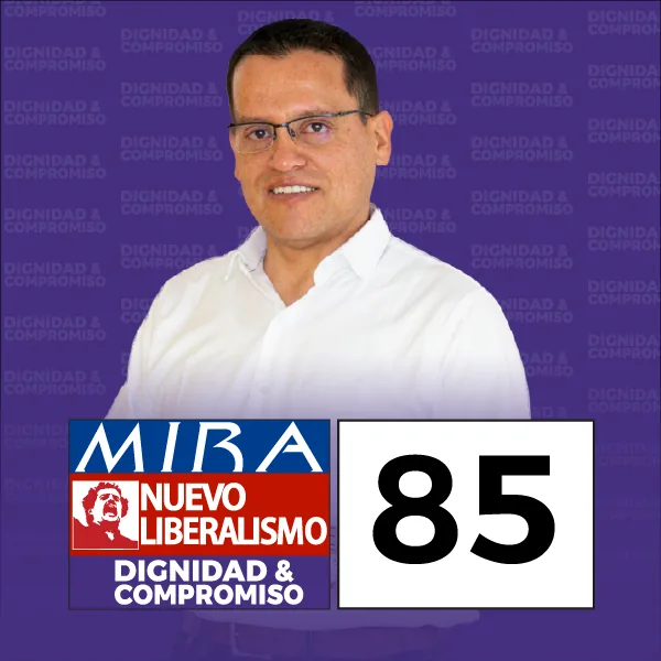 Pedro Francke, ex Ministro de Economía y Finanzas del Perú y profesor en la Pontificia Universidad Católica del Perú.