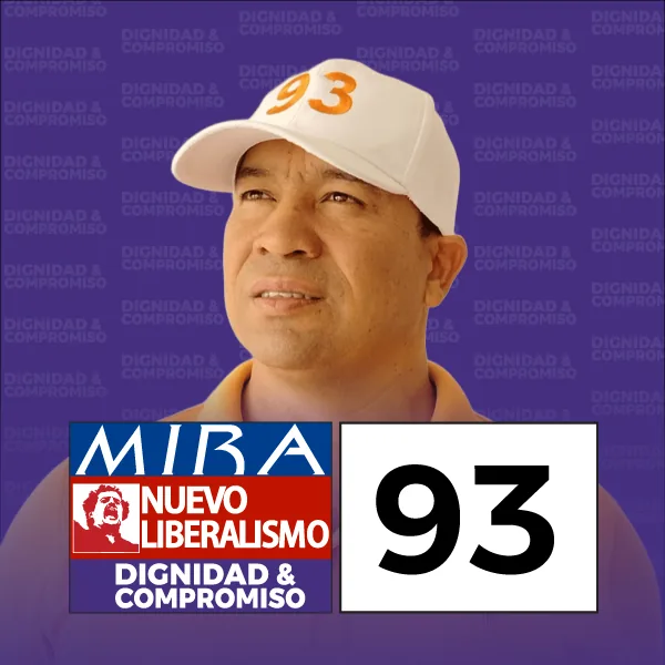 Pedro Francke, ex Ministro de Economía y Finanzas del Perú y profesor en la Pontificia Universidad Católica del Perú.