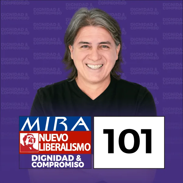 Katiuska King, economista ecuatoriana y ex Ministra Coordinadora de la Política Económica de Ecuador.