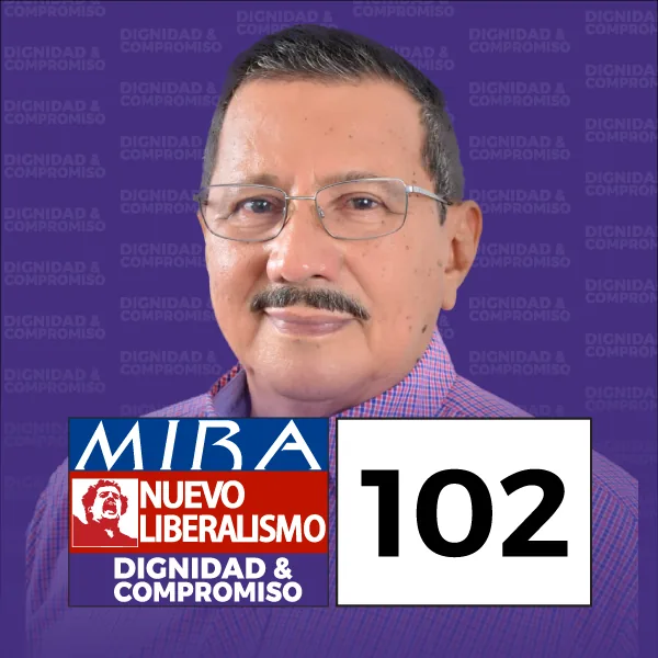 Katiuska King, economista ecuatoriana y ex Ministra Coordinadora de la Política Económica de Ecuador.