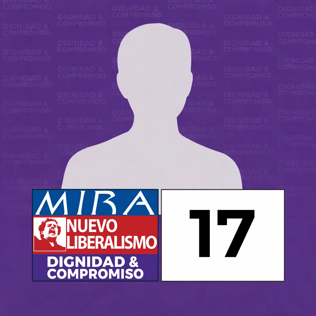 Katiuska King, economista ecuatoriana y ex Ministra Coordinadora de la Política Económica de Ecuador.
