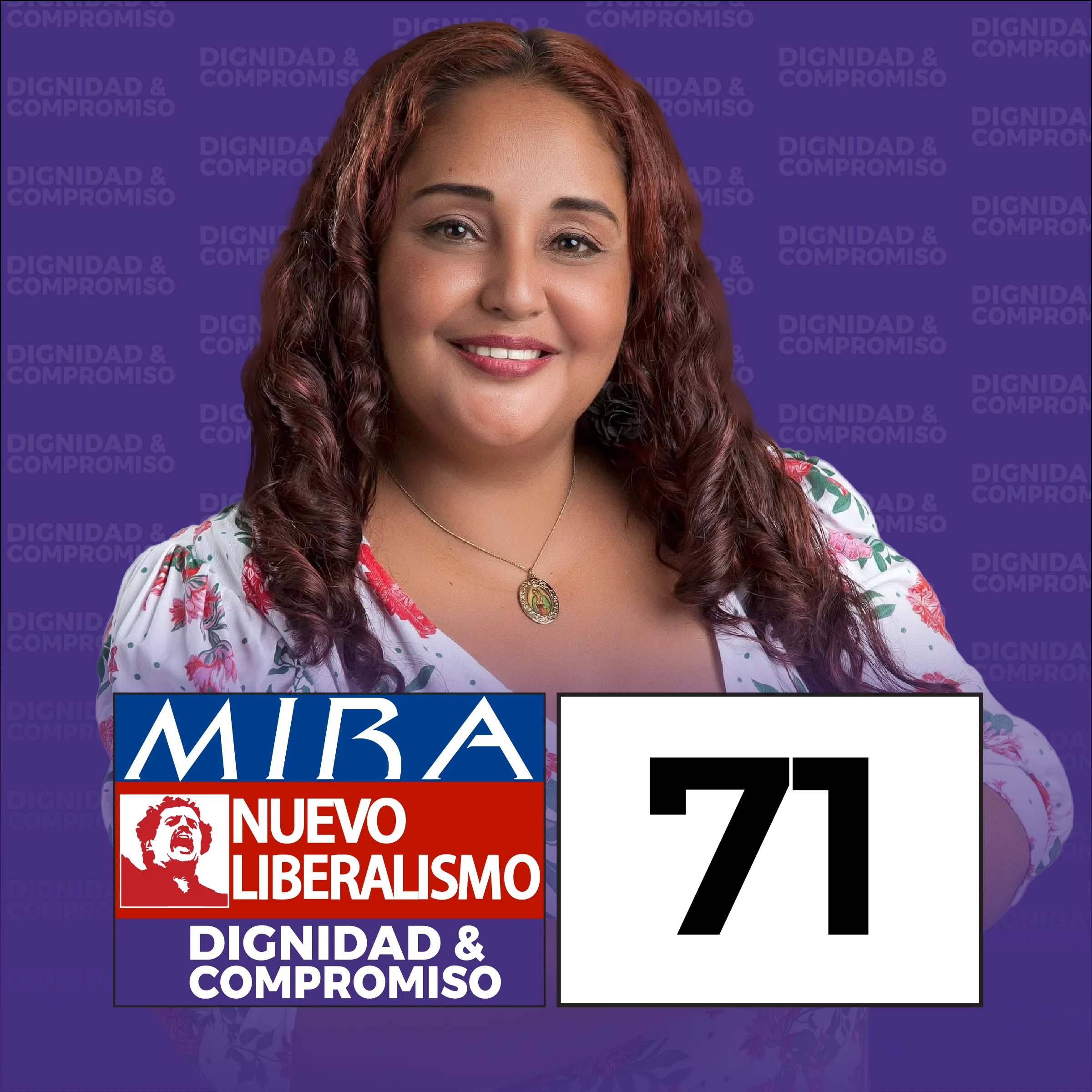Pedro Francke, ex Ministro de Economía y Finanzas del Perú y profesor en la Pontificia Universidad Católica del Perú.