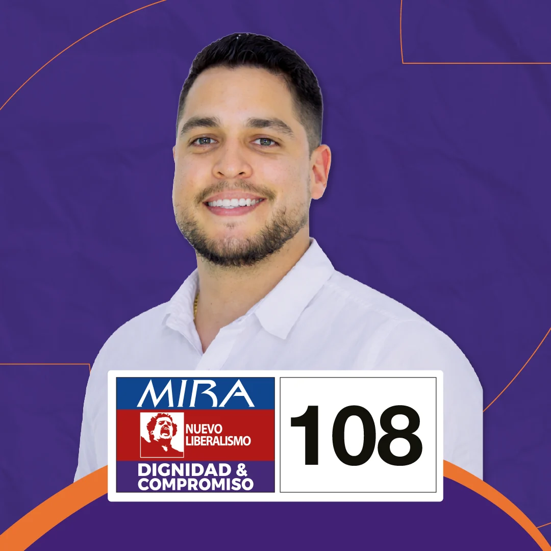 Katiuska King, economista ecuatoriana y ex Ministra Coordinadora de la Política Económica de Ecuador.