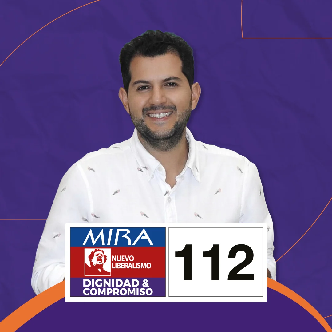 Pedro Francke, ex Ministro de Economía y Finanzas del Perú y profesor en la Pontificia Universidad Católica del Perú.